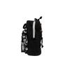 New PUMA Polyester Backpack Mini Unisex Black 075883-01