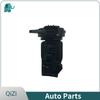 22204-E0020 22204E0020 197500-0080 OE Automotive Accessories Engine MAF Air Flow Meter Sensor For Hino SH20 NO4C Diesel