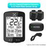 XOSS G2 Plus Bike Computer ANT+ Cadence Speed Wireless GPS Cycling Speedometer GPS Bike MTB Waterproof Smart Bicycle Odometer