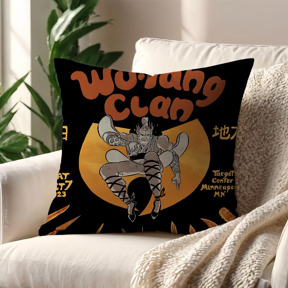 

Наволочка для дивана для дома, гостиной, офиса, магазина, обложка для печати, комфорта, украшения, скандинавской простоты 66x66cm