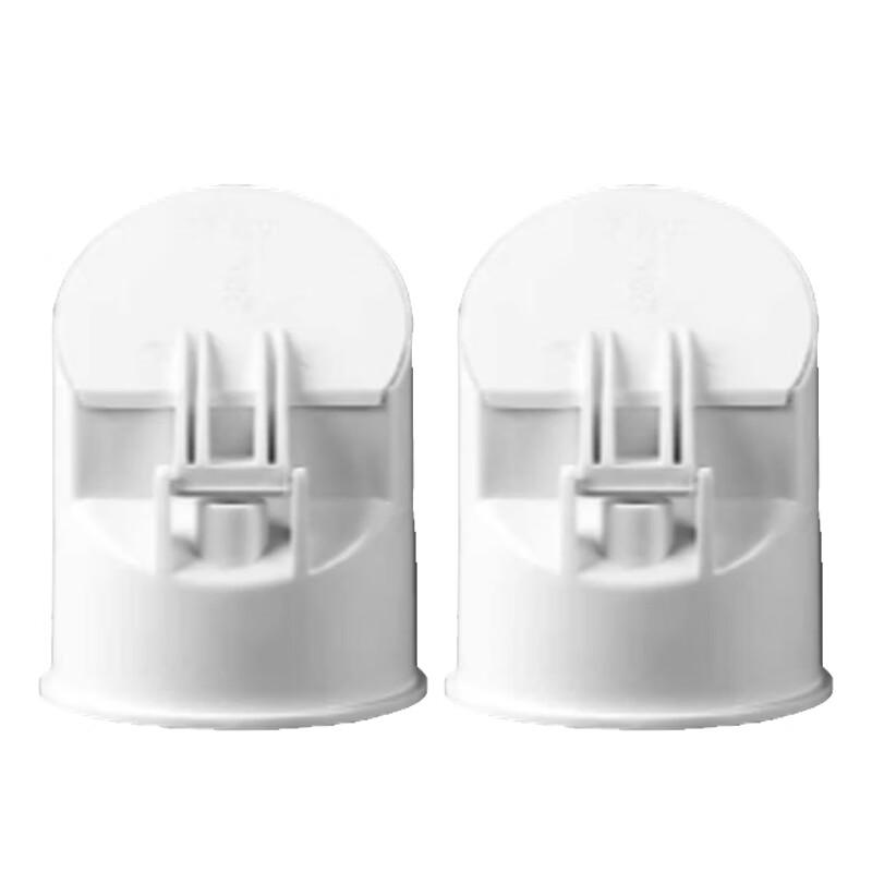 Sai Fan Lu Anti-rat Backwater Valve