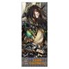 Chain Chronicle Awakening of Chronicle [Leider van de Negen Gebieden] Shuza Gezichtshanddoek