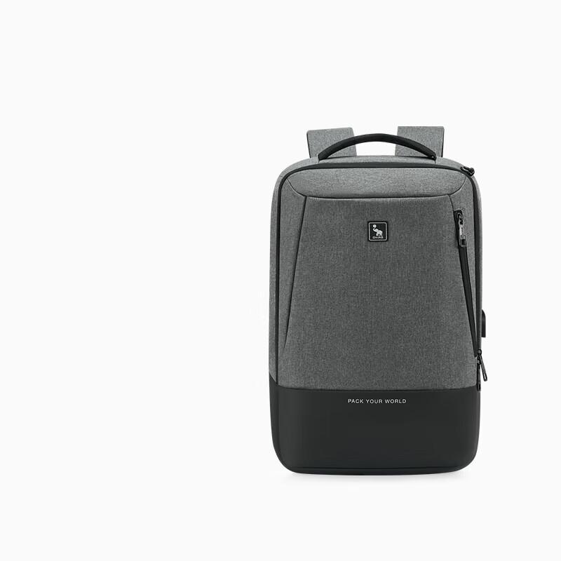 OIWAS Convertible 16-inch Laptop Backpack