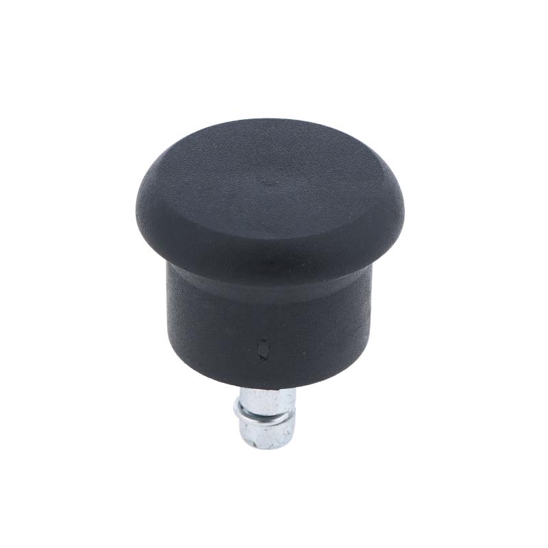 5/10Pcs Chair Caster Wheels Office Stopper Caster Glides Fixed Chairs Carpet Wheel Castors Accessories Foot Desk Stationary