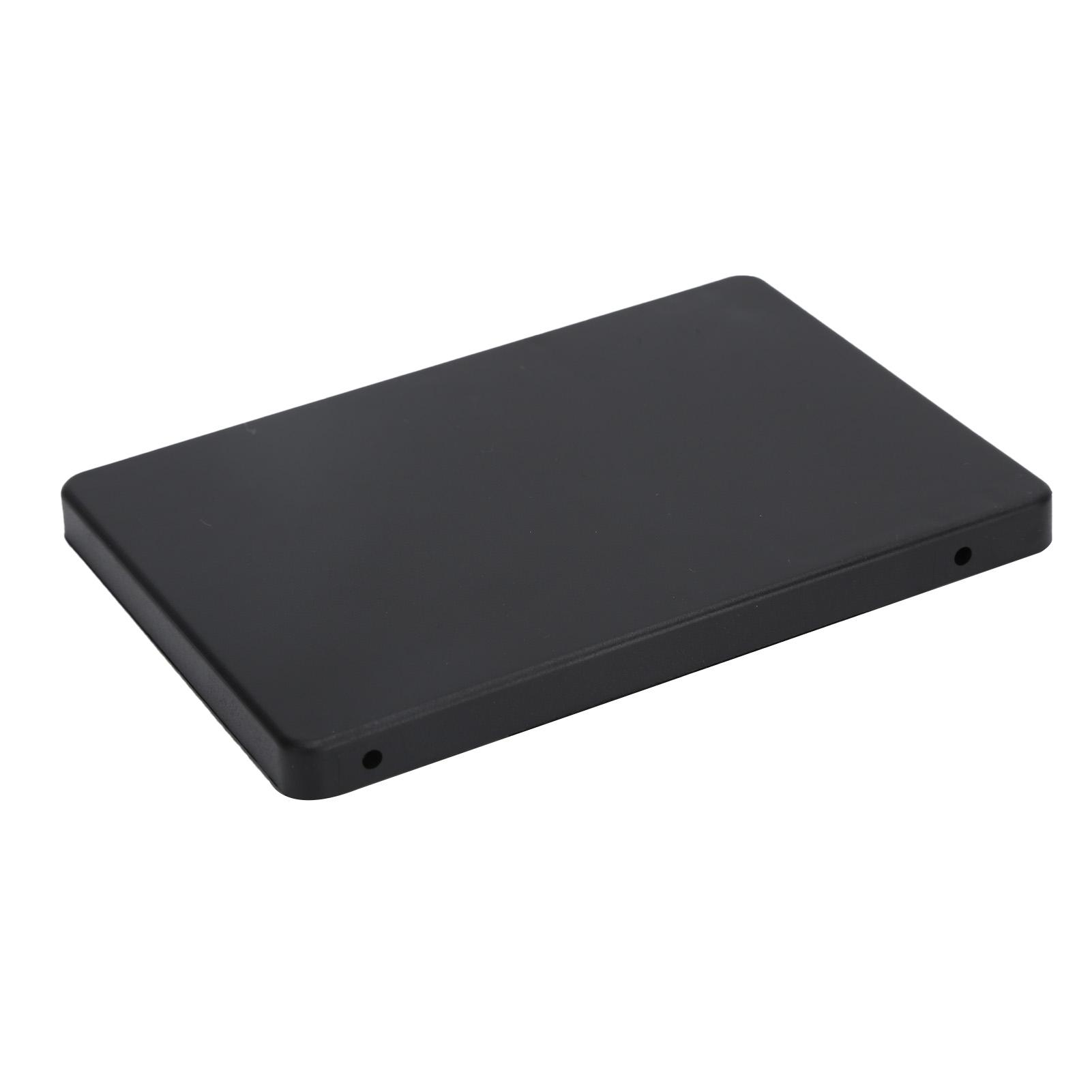 Enclosure SSD to 3.0 NGFF Support M.2 Hard Drive Portable Converter with Case