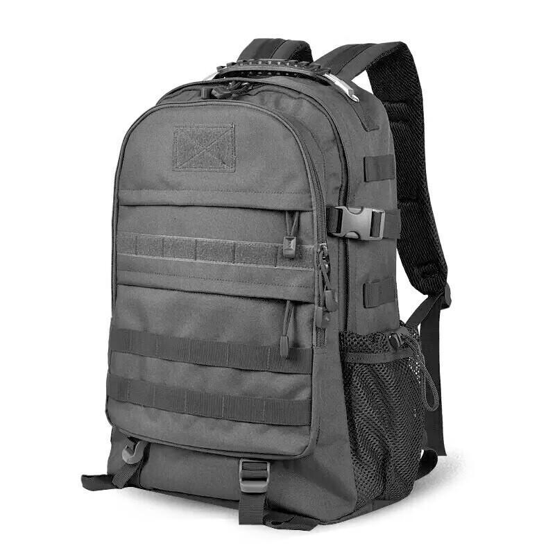 

Junnuo 511 40L Outdoor Travel Backpack