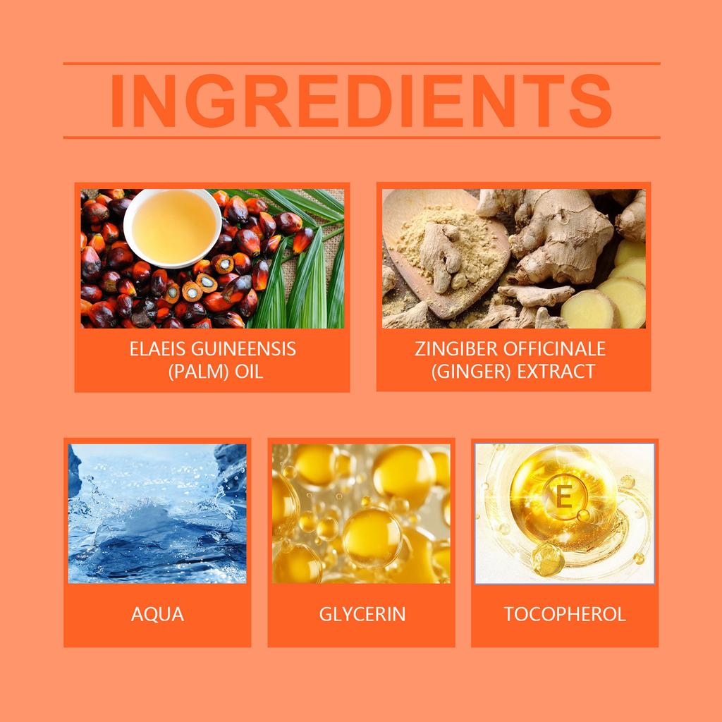 For Hair Growth,batan Oil,hair Growth Oil,hair Oil,Stimulates Hair Growth,  Moisturizes And Repairs Dryness,120g