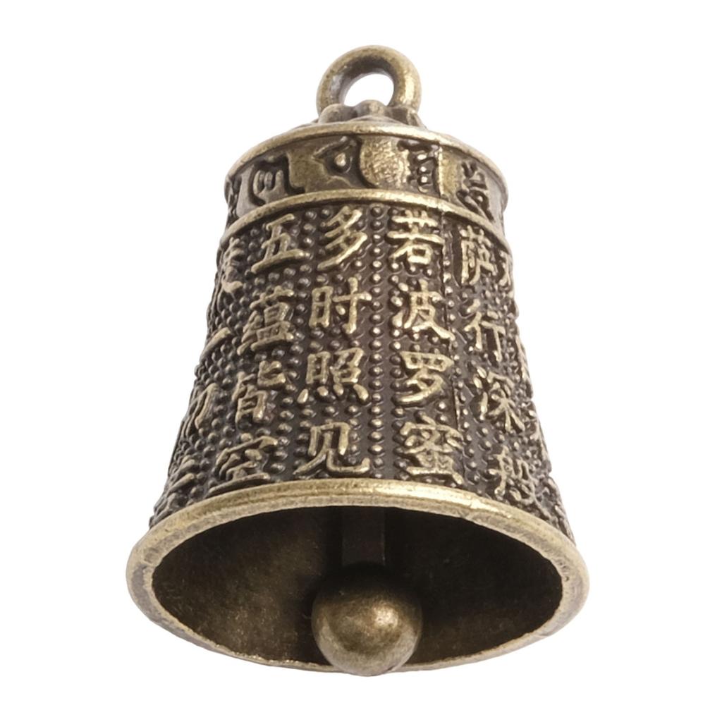 Brass Handicraft Package Content Part Name Specifications