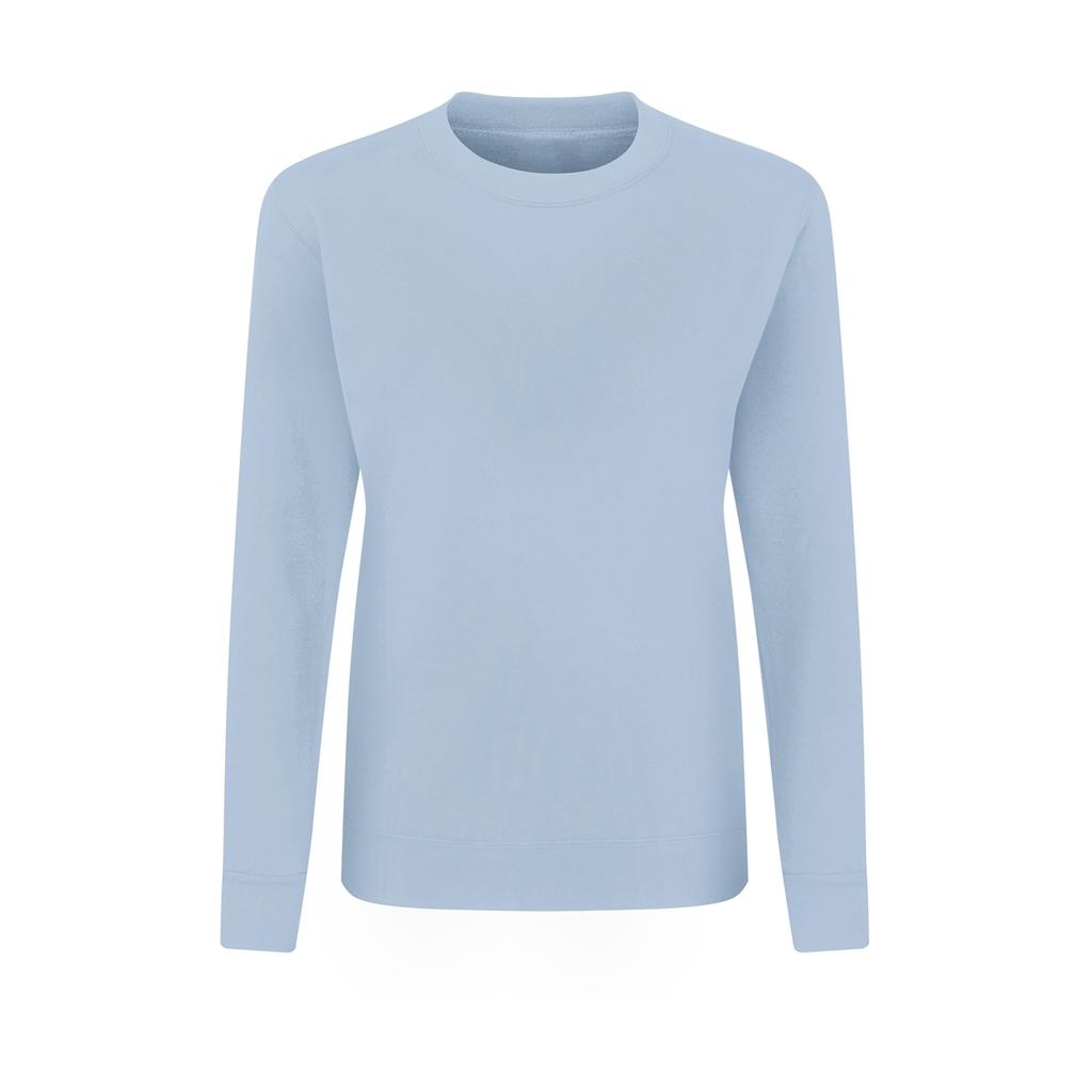 SG Originals Womens/Ladies Originals Crew Neck Sweatshirt