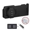 Security 3 Digit Coded Combination Coded Lock Coded Lock Cabinet Password Locks Window Stoppers