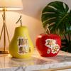 Accesorii pentru decor – Obiecte de decor din plastic