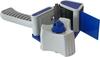 PACKING TAPE DISPENSER - D-300-0099