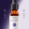 Akleon Sebo-Derm Solution Acne Oily Skin Pore Antioxidant Ampoule 55ml