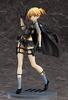Dolls' Frontline Welrod MkII 1/7 Scale ABS & PVC Painted Finished Figure