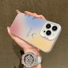 Silicone Case For Oppo A18 A38 A58 A78 A98 A76S Redmi Note 15 14 13 12 Samsung A06 A16 A26 A36 A56 Cover DIY Painted Cartoon Shockproof Phone Bumper