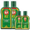 Bawang Anti-Hair Loss Shampoo Set