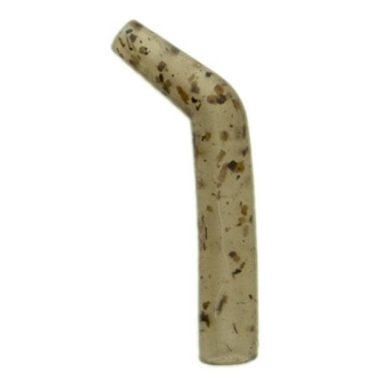50pcs Fishing Attachments Design For Angling In Multiple