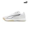 Lightweight Sneakers Accelerate Nitro Squad 5