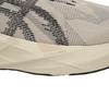 Asics Novablast 5 Oatmeal Black Men Sneakers Tan 1011B974-250
