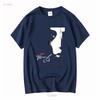 THIS MORTAL COIL FILIGREE SHADOW NEW BLACK T SHIRT Long or Short Sleeves Vintage Washed Casual Homme Soft Fashion Streetwear