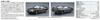 Aoshima Bunka Kyozai Scale The Model Car Series 12 Nissan BNR32 Skyline 1989 Plastic Model 1/24 No. GT-R