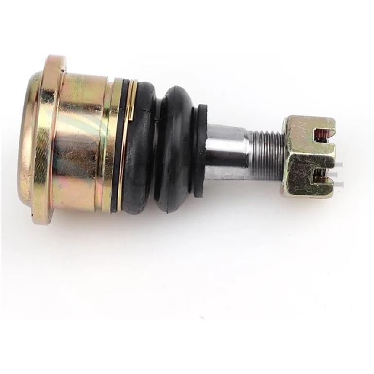 Ball Joint M10 M12 32x10mm Compatible With ATV 110cc 125cc 150cc 200cc 250cc UTV Go Kart Buggy Quad Bike Suspension(1 Pcs M12)