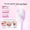 Shuke Sakura Soft Care Toothbrush