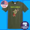 T-shirts e tops – T-Shirts