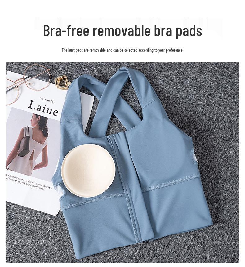 Damen Übergröße Slim-Fit Yogaanzug für Fitness, Morgenlauf, Badminton, Wandern - Rock- und Hosen-Set