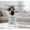 Daemonic Cupido Fresh & Sweet Men’s Perfume | Long Lasting Everyday Fragrance for Boys & Men | Attractive Clean Scent with Smooth Notes