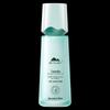 DR PLANT Centella Asiatica Skincare 3+4+Mask Set