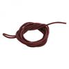 0.8cm Length Rod Tip Rope Fish Tackle Fishing Accessories
