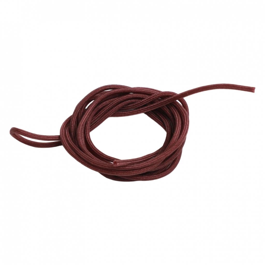 0.8cm Length Rod Tip Rope Fish Tackle Fishing Accessories