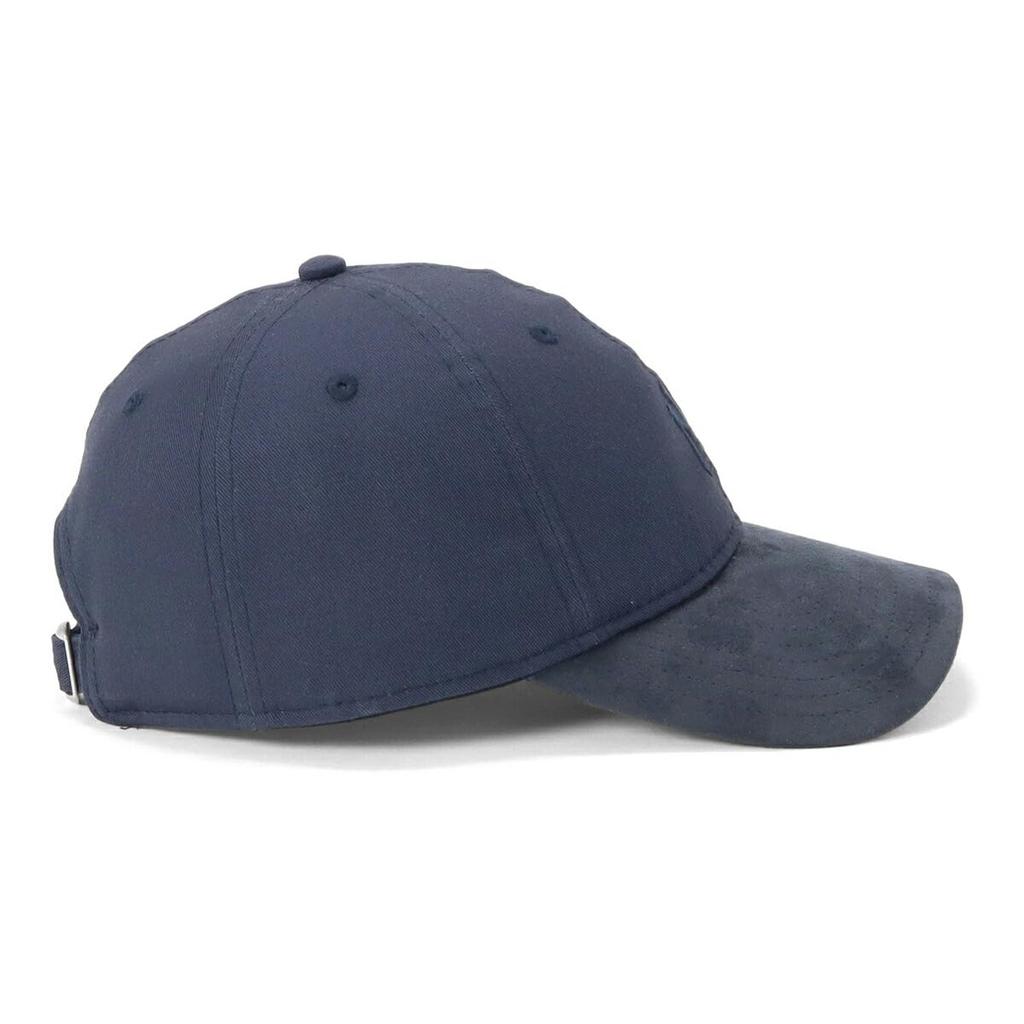 [New Era] Cap 9TWENTY MLB NY Navy M/L 920CS NUANCE NEYYAN NVY