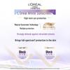 L'Oréal Multi-Protection Beauty Purple Primer