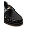Лоферы Tommy Hilfiger Hilfiger Penny Abrasivato