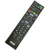 Nový RM-GD030 pro SONY Smart TV dálkový ovladač RM-GD023 GD033 RM-GD031 RM-GD032 RM-GD027 Pro KDL32W700B KDL40W600B KDL42W700B