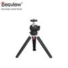 Bestview Portable Teleprompters & Desktop Stand