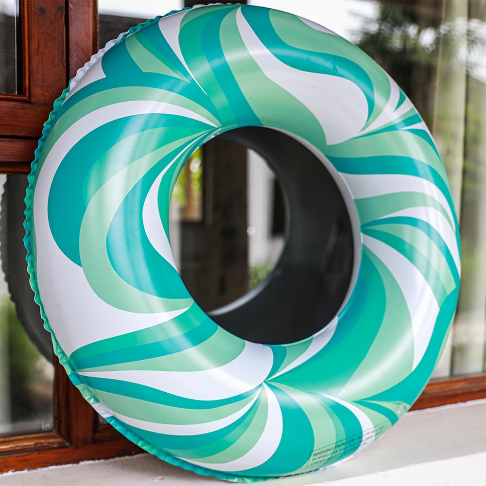 Float Floating O Water Air Summer Leisure Supplies Float, Device, Type, Adult, Play, Float, Swimming, Pump, Beach, Pool, Beach, Swimming, Vacation,