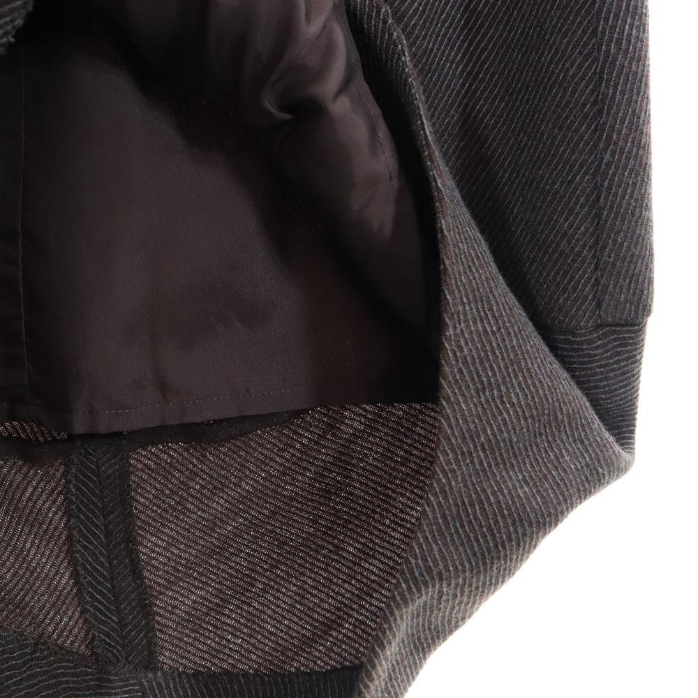 VIVIENNE WESTWOOD Made In Japan Short Sleeve Balloon One Piece RED LABEL Women Used