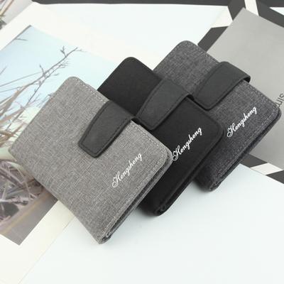 Carteras – Billeteras y carteras para hombres