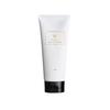 Hair Repair Treatment Smooth/hair Care Damage Repair Moisturizing 200g