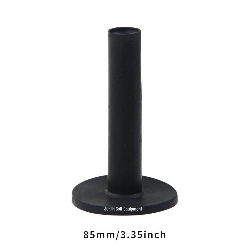 

Подставка для мячей для гольфа Tendon Tee - Прочная, Доступна в 3 размерах