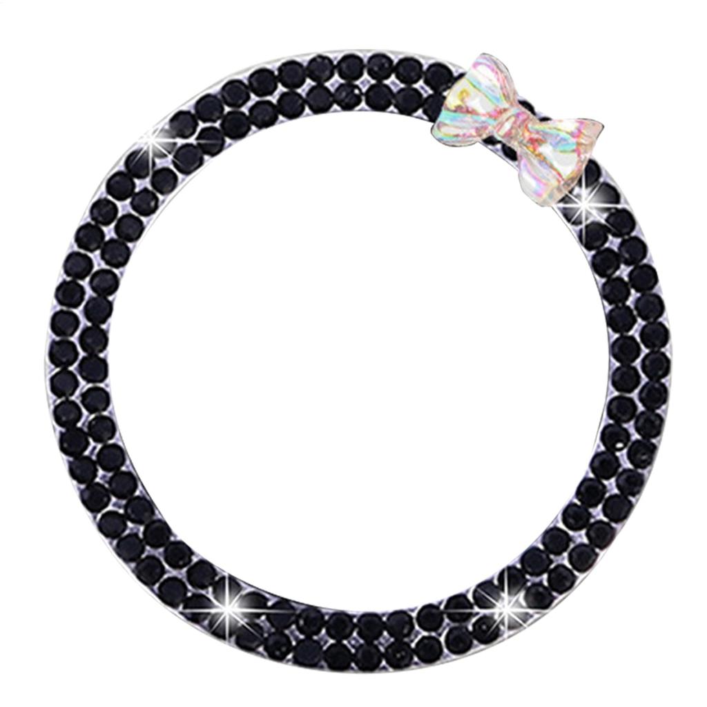 Car Ignition Ring, Car Engine Start Button Ring - Car Engine Start Button Ring