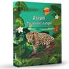 Pentru copii și părinți – Literatură educațională