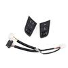 Steering Wheel Cruise  Volume Control Switch For Kia Soul Forte