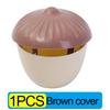 Reusable Snail Trap Catcher Garden Slug Cage Pests Trapper Household Garden Farm Protector Supplies for Plant Growing Protection