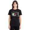 MTV Unisex Adult TV T-Shirt