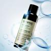 Boosting Toner [For Dry Skin] 170ml