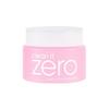 BANILA CO Clean It Zero Original Cleansing Balm 100ml